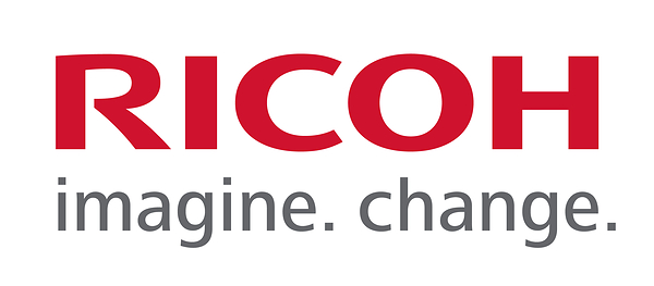 Quocirca again names Ricoh a Print Security Leader for its "device-agnostic" managed security services