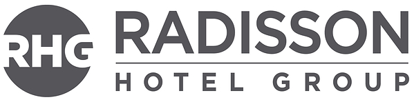 Radisson Hotel Group launches global long-stay proposition to accelerate growth in fast-growing extended-stay segment