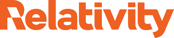 Relativity Accelerates Enterprise AI Transformation with Google Cloud's Gemini Enterprise for Legal