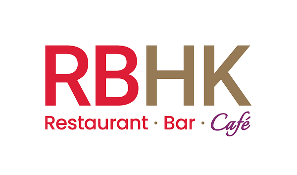 Restaurant Bar & Café 2026 Shapes an F&B Journey for Today's Industry