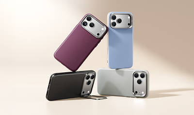 Reudyn Launches Wearable Robotics Brand Focused on Human-Centered Mobility
