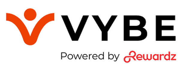 Rewardz Launches VYBE to Bring Enterprise-Grade Employee Perks to Singapore SMEs