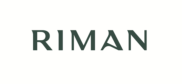 RIMAN Highlights Product and Ingredient Innovation at RIMAN North America Convention 2026