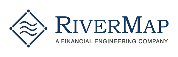 Rivermap Launches Hong Kong Core Technology Index, a New Benchmark for the Technology Sector