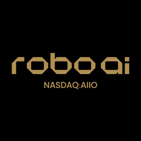 Robo.ai Inc. Reports First Half 2026 Financial Results