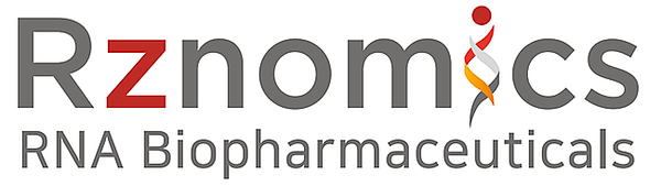 Rznomics Joins Lilly Gateway Labs in San Diego to Accelerate RNA Therapeutics