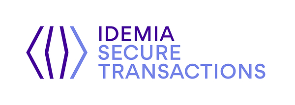 SABESP Partners with Vivo and IDEMIA Secure Transactions, to Power the World's Largest IoT Initiative for a Secure and More Sustainable Water Management in Brazil