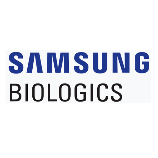 Samsung Biologics Announces KRW 3 Trillion Rights Offering to Fund Its Next-Phase Expansion