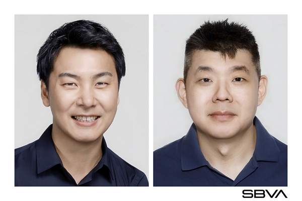 SBVA Appoints Two Global Investment Veterans as Venture Partners to Strengthen Portfolio Growth Support
