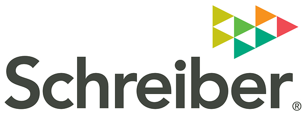 Schreiber Foods and Ascendion Announce Strategic Partnership to Transform Global Operations and Software Development Using Agentic AI