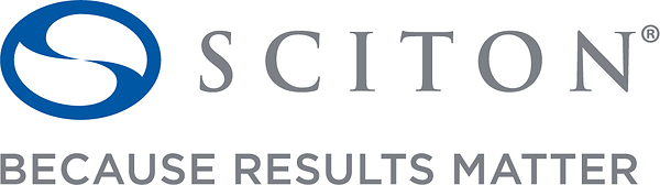 Sciton Launches OMNI™ in Canada: A New Laser Hair Removal Platform Designed for All