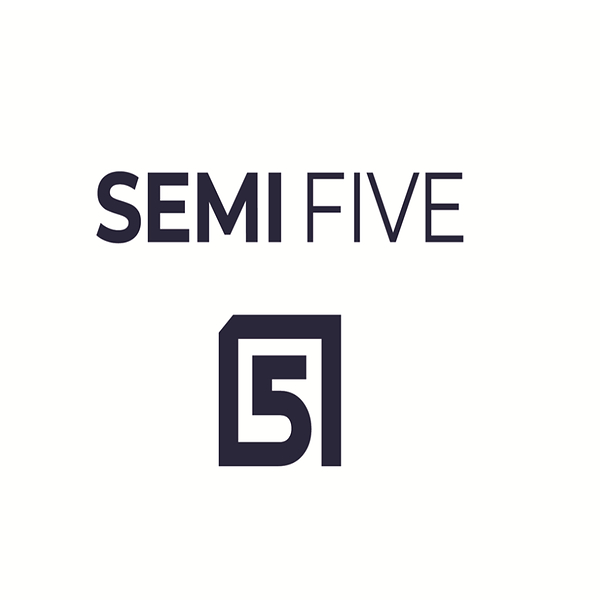 SEMIFIVE Accelerates Growth with 97% YoY Revenue Surge in H1 2026, Powered by ASIC Turnkey, Mass Production, and IP