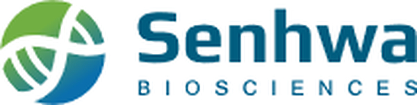 Senhwa's CX-5461 Opens a New Frontier in Photoimmunotherapy; Multinational Study Published in Nucleic Acids Research