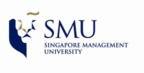 Singaporean SMU professor appointed to World Bank-backed global panel on skills to raise incomes and reduce poverty