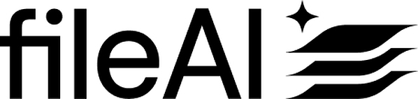 SMBC Asia Rising Fund and Singtel Innov8 Back fileAI as Enterprise AI Adoption Accelerates Across Asia