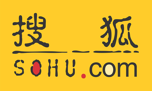 SOHU.COM REPORTS SECOND QUARTER 2026 UNAUDITED FINANCIAL RESULTS