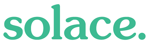 Solace Announces Appointment of Mike Capone to Board of Directors