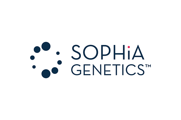 SOPHiA GENETICS Enters Collaboration to Develop Companion Diagnostics for Precision Oncology Therapies