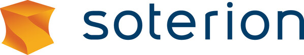 Soterion's SAP License Manager Passes 100 FUE Assessments as Customers Confront the Cost of SAP's STAR Licensing