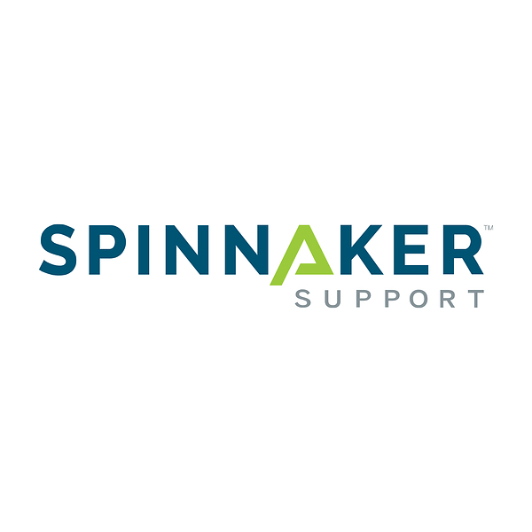 Spinnaker Support Names Rex Young Chief Information Officer as Company Scales Global Operations