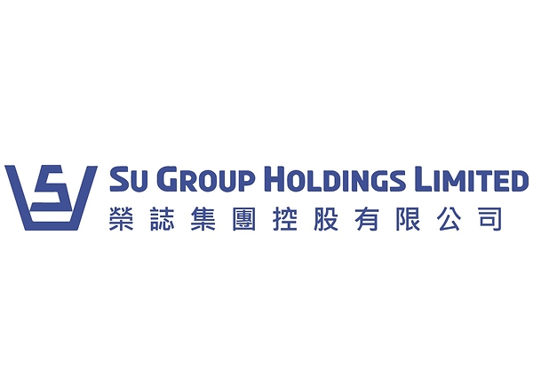 SU GROUP HOLDINGS LIMITED RECEIVES NASDAQ STAFF DELISTING DETERMINATION AND INTENDS TO REQUEST HEARING