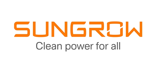 Sungrow Retains No.1 Position in 2025 S&P Global PV Inverter Shipments Rankings