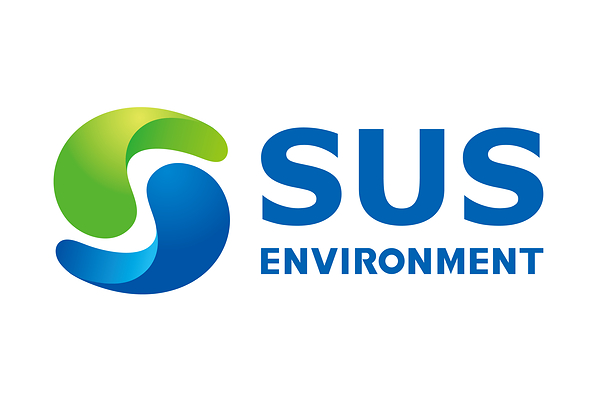 SUS ENVIRONMENT Signs EPC Contract for Malaysia's Negeri Sembilan Phase II WtE Project
