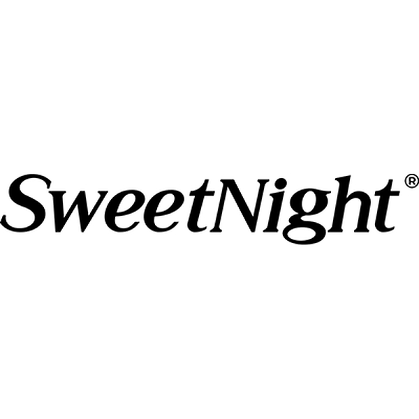 SweetNight Announces Brand Renewal Ahead of the Debut of the CoolNest® Ultra, the Latest Addition to Its CoolNest® Series