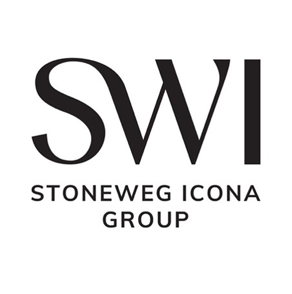 SWI becomes an NVIDIA Cloud Partner (NCP)
