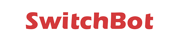 SwitchBot Launches kata AI Assistant, a Smart Home Expert Built Into the SwitchBot App