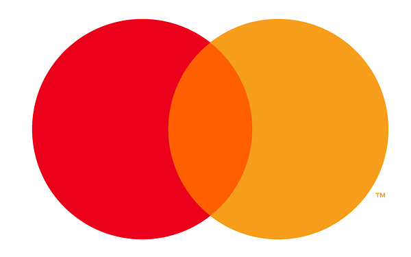 Syria marks first international card transaction in more than 15 years with Mastercard and QNB Group