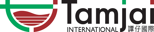 Tam Jai International Honoured at The 15th Junzi Corporation Awards for Outstanding ESG and Business Practices