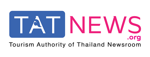 TAT defines The Year of Transformation as Thailand's 2027 tourism direction