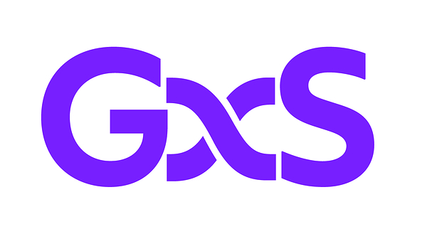 The GXS Credit Card is Singapore's highest unlimited cashback credit card and one of the best for Grab and Singtel customers