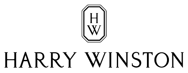 The House of Harry Winston Presents "Rare Jewels of the World"