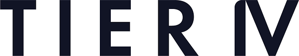 TIER IV to jointly develop next-generation development platform with Astemo, accelerating E2E autonomous driving AI with Co-MLOps solution