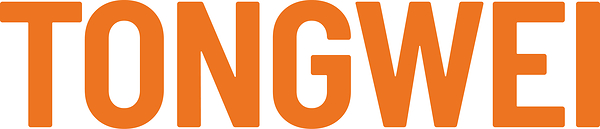 TONGWEI Secures Fourth Consecutive Fortune Global 500 Listing