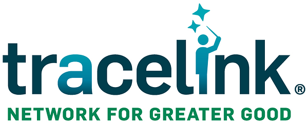 TraceLink Leads the Industry With the First Agentic Supply Chain Control Tower With Reasoning