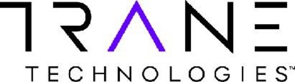 Trane Technologies Reports Strong Second Quarter Results; Raises Full-Year Revenue and EPS Guidance