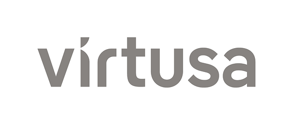 Vietcombank Partners with Virtusa to Launch a Next-Generation Corporate Banking Platform