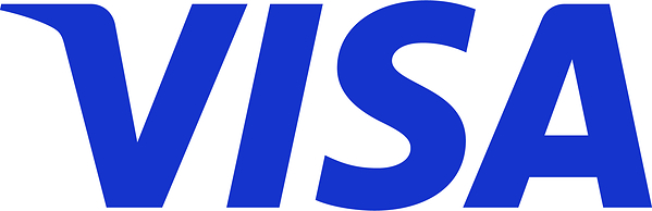 Visa Expands Support for its Clients and the Industry as Organisations Navigate New AI Era of Cybersecurity