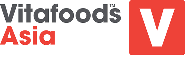 Vitafoods Asia Announces Strategic Move to Kuala Lumpur for 2027 Edition