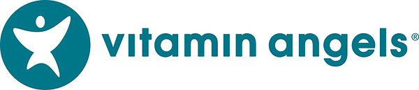 VITAMIN ANGELS EXPANDS PARTNERSHIP WITH THE MINISTRY OF HEALTH OF INDONESIA TO STRENGTHEN NATIONWIDE VITAMIN A CAMPAIGN