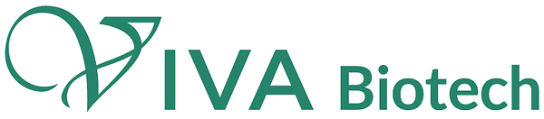 Viva Biotech Announces Its 2026 Interim Results: AI Sparks New Paradigm in Drug R&D, CDMO Commercial Manufacturing Accelerates Revenue Growth