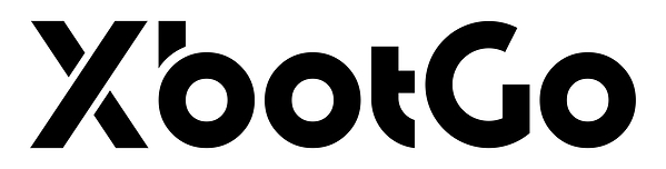 XbotGo Expands U.S. Retail Presence, Bringing AI Sports Cameras to More Than 220 Best Buy Stores Nationwide