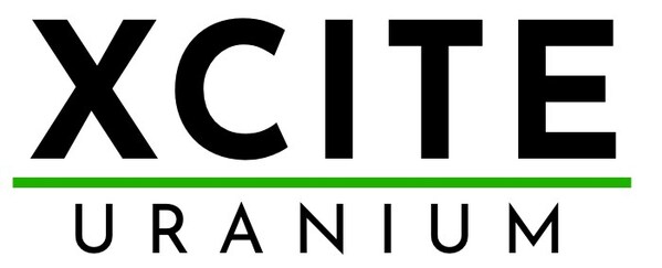 Xcite Uranium Reports Anomalous Radioactivity up to 51978 cps from First Drillholes at Don Lake Uranium Project, Saskatchewan