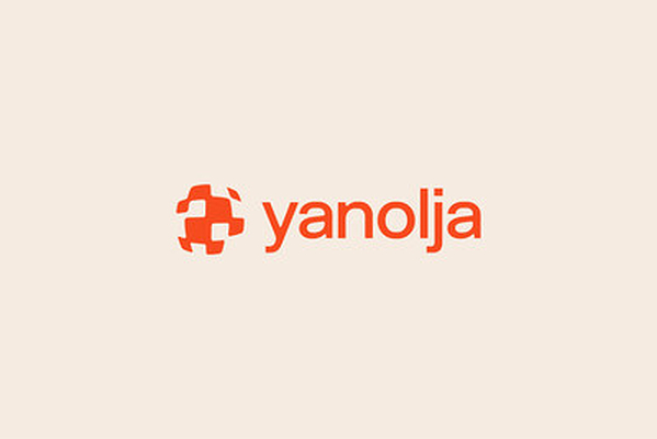 Yanolja Cloud Solution Introduces AI Concierge for Hotel Operations