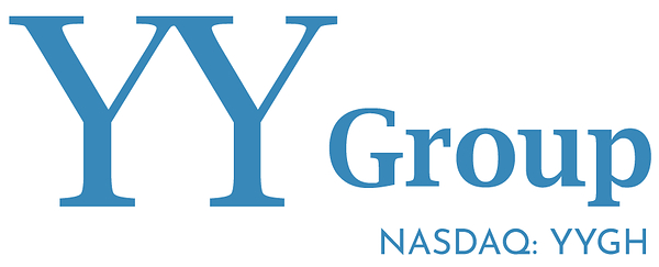 YY Group Eliminates $5.94 Million Second Financing Tranche and Cancels All Outstanding Warrants
