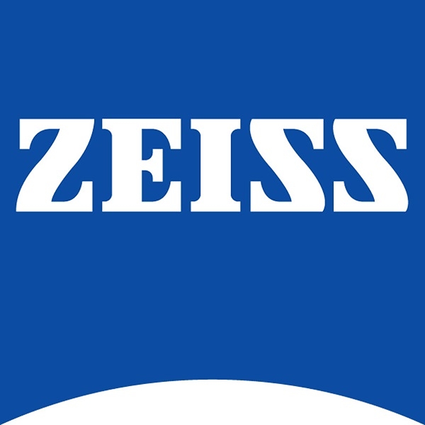 ZEISS debuts DORC EVA NEXUS for cataract surgery at ESCRS