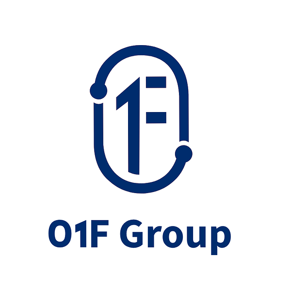 01F Group Announces Investment in DANA, Indonesia's Leading Digital Financial Company, Reinforcing Long-Term Confidence in Asia's Fintech Opportunity